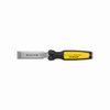 FMHT16145 FATMAX 1 inch Folding Pocket Chisel FMHT16145 FATMAX 1 inch Folding Pocket Chisel