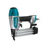 Makita AF506 18-Gauge 2 inch Brad Nailer