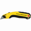 Stanley FMHT10827 FATMAX 6-5/8 inch Retractable Utility Knife Stanley FMHT10827 FATMAX 6-5/8 inch Retractable Utility Knife