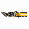 DeWalt DWHT14679 Offset Straight Cut Ergo Aviation Snip