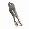 Irwin 302L3 7R Vise-Grip 7 inch Straight Jaw Locking Pliers
