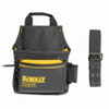 DeWalt DWST540101 Professional Backpack on Wheels