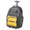 DeWalt DWST560101 Professional Backpack on Wheels DeWalt DWST560101 Professional Backpack on Wheels