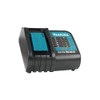 Makita DC18SD 18V Li-Ion Standard Charger