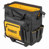DeWalt DWST560107 18 inch Rolling Tool Bag DeWalt DWST560107 18 inch Rolling Tool Bag