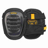 DeWalt DWST590012 Stabilizing Knee Pads with Gel DeWalt DWST590012 Stabilizing Knee Pads with Gel