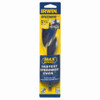 Irwin 3041021 SPEEDBOR 1-1/2 inch x 6 inch MAX Speed Bit showing in packaging