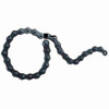 Irwin 40EXT 18 inch Extension Chain for 20R Locking Chain Clamp Irwin 40EXT 18 inch Extension Chain for 20R Locking Chain Clamp