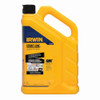 Irwin 4935526 Strait-Line 4lb Midnight Black Permanent Staining Marking Chalk Refill Irwin 4935526 Strait-Line 4lb Midnight Black Permanent Staining Marking Chalk Refill