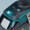 Makita DFS452Z 18V LXT Cordless 1/4 inch Drywall Screwdriver with Brushless Motor (Tool Only) Makita DFS452Z 18V LXT Cordless 1/4 inch Drywall Screwdriver with Brushless Motor (Tool Only)