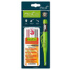 Pica 30407 Pica-Dry Longlife Automatic Pencil and Special Summer Heat Lead Refills Set