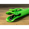 Pica 505-01 POCKET with Classic 540 Carpenter Pencil
