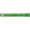 Pica 505-01 POCKET with Classic 540 Carpenter Pencil