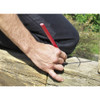 Pica 540-24-100 Classic 540 Carpenter Pencil