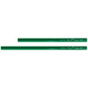 Pica 541-24-100 Classic 541 Stonemason Pencil