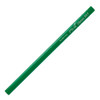 Pica 541-24-100 Classic 541 Stonemason Pencil