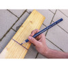 Pica 544-24-100 Classic 544 ANILINE Copying Pencil Pica 544-24-100 Classic 544 ANILINE Copying Pencil
