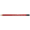 Pica 545-24-100 Classic 545 FOR ALL Universal Marking Pencil