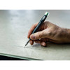 Pica 7070-SB Fine Dry Longlife Automatic Pencil 0.9