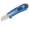 Tajima AC-700B Rock Hard Aluminist 700B 25mm Auto Lock Utility Knife