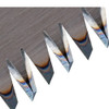 Tajima GKB-G210 G-Saw Replacement 210mm Saw Blade