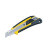 Tajima LC-560 Heavy Duty GRI 18mm Auto Lock Utility Knife with Endura Blades
