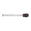 Tajima GS-MC16-5MBW GS Lock Horned Magnetic Hook 16'/5m x 1 inch Tape Measure