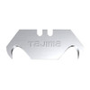 Tajima HKB-50B Deep Hook Blades - 50pk