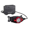 Tajima LE-F501D Grati-Lite F 500 Lumen Wide Beam 2-In-1 LED Headlamp / Work Light