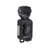 Tajima LE-SF501D-SP Grati-Lite M Magnetic 500 Lumen Flood Beam Detachable LED Work Light with Belt Holder Tajima LE-SF501D-SP Grati-Lite M Magnetic 500 Lumen Flood Beam Detachable LED Work Light with Belt Holder