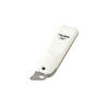 Tajima TBY-S130S 5 Inch Fine Drywall Rasp