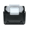 Makita 196406-9 BL1840B 18V LXT 4Ah Lithium-Ion Battery - 2pk