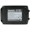 Makita 196406-9 BL1840B 18V LXT 4Ah Lithium-Ion Battery - 2pk
