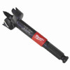 Milwaukee 48-25-5120 1-3/8 inch SWITCHBLADE Self Feed Drill Bit Milwaukee 48-25-5120 1-3/8 inch SWITCHBLADE Self Feed Drill Bit