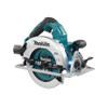 Makita DHS780Z 36V (18Vx2) LXT 7-1/4 inch Cordless Circular Saw with Brushless Motor (Tool Only)