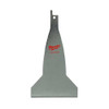 Milwaukee 49-00-5456 3 inch Scraper Blade