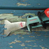 Milwaukee 49-00-5456 3 inch Scraper Blade