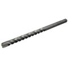 Truwerx 46164 3/4 inch x 14-1/2 inch  x 19-3/4 inch  SDS Max 4-Cutter Rotary Hammer Drill Bit