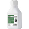 Metabo 115338M HPT 4oz All Season Air Tool Oil Metabo 115338M HPT 4oz All Season Air Tool Oil