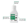 Metabo 115338M HPT 4oz All Season Air Tool Oil Metabo 115338M HPT 4oz All Season Air Tool Oil