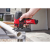 Milwaukee 2545-20 M12 FUEL Cordless Brushless Barrel Grip Jig Saw (Tool Only)