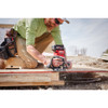 Milwaukee 2838-20 M18 FUEL 18V 1/2 inch Cordless Brushless Router (Tool Only) Milwaukee 2838-20 M18 FUEL 18V 1/2 inch Cordless Brushless Router (Tool Only)