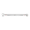 Milwaukee 45-96-9408 1/4 inch SAE Combination Wrench Milwaukee 45-96-9408 1/4 inch SAE Combination Wrench