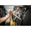 Milwaukee 45-96-9408 1/4 inch SAE Combination Wrench Milwaukee 45-96-9408 1/4 inch SAE Combination Wrench
