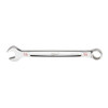 Milwaukee 45-96-9420 5/8 inch SAE Combination Wrench Milwaukee 45-96-9420 5/8 inch SAE Combination Wrench