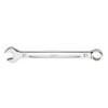Milwaukee 45-96-9521 21mm Metric Combination Wrench Milwaukee 45-96-9521 21mm Metric Combination Wrench