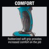 Makita DML815 18V LXT LED Flashlight (Tool Only) Makita DML815 18V LXT LED Flashlight (Tool Only)