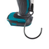 Makita DML815 18V LXT LED Flashlight (Tool Only) Makita DML815 18V LXT LED Flashlight (Tool Only)