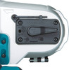 Makita DPB182Z 18V LXT Cordless Portable Band Saw (Tool Only)