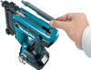 Makita DPT353Z 18V LXT 23-Ga Cordless Pin Nailer (Tool Only)